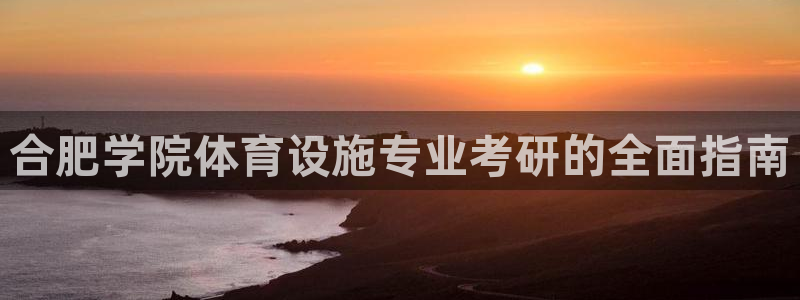 尊龙游戏官网游戏特色