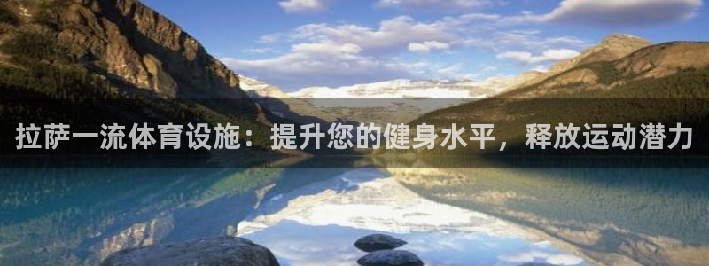 尊龙网站登录