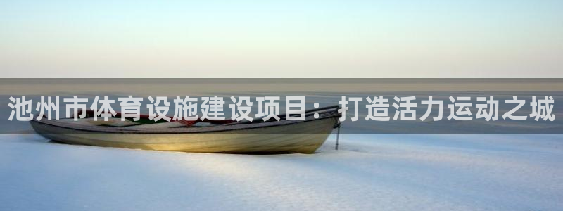 尊龙凯时产品系列