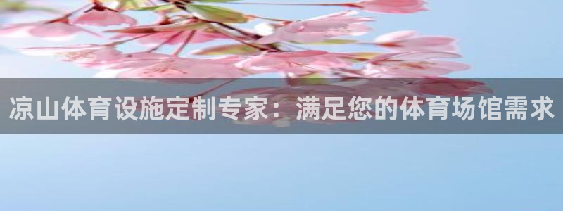尊龙人生就是博ag旗舰厅