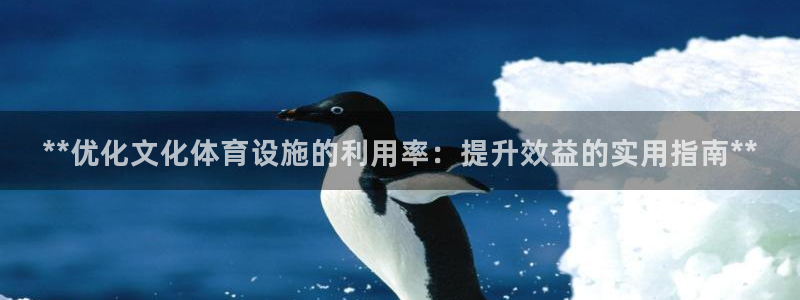 尊龙人生就是博旧版手机可靠送38元
