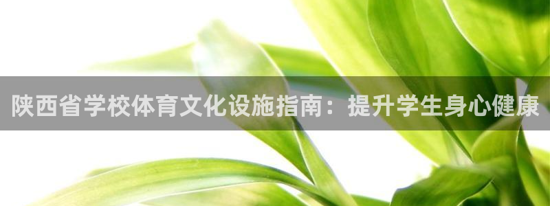 尊龙凯时总部在哪里