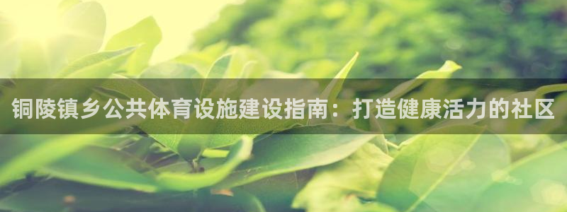 尊龙体育怎么样