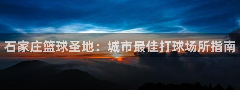 尊龙网站登录