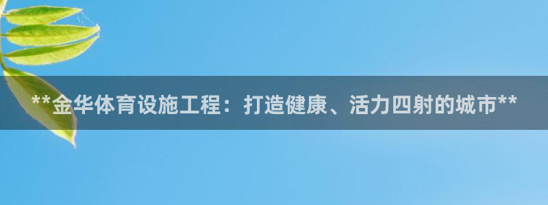 尊龙z6网址