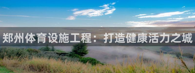 尊龙网站下分慢