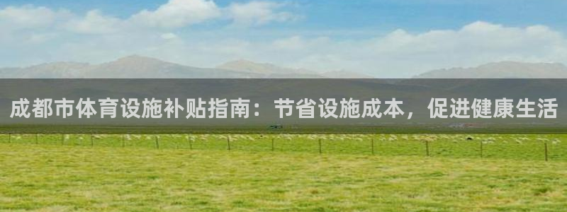 尊龙娱官网赢来就送38