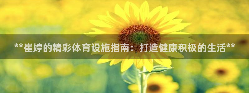 d88尊龙z6