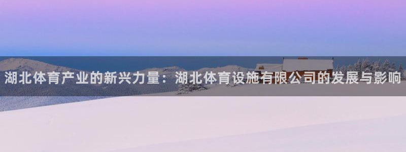 尊龙-人生就是博!