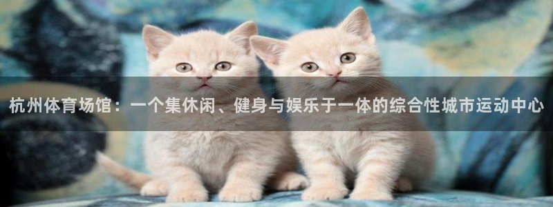 尊龙旗舰厅app