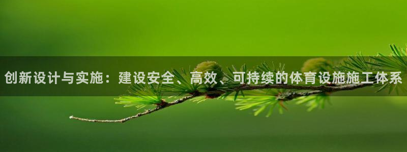 尊龙t500和t300区别