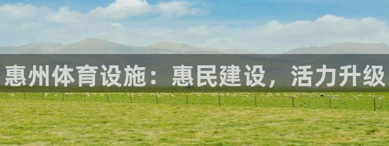 尊龙用现金娱乐一下下载旧