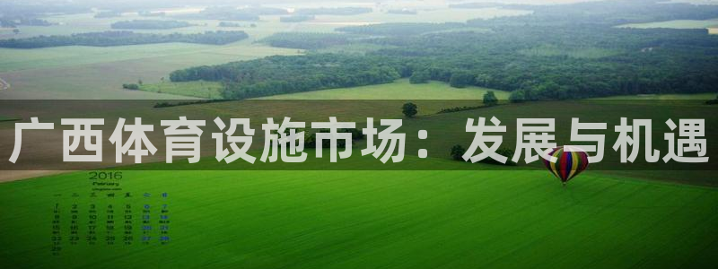 尊龙凯时 人生就是搏客服