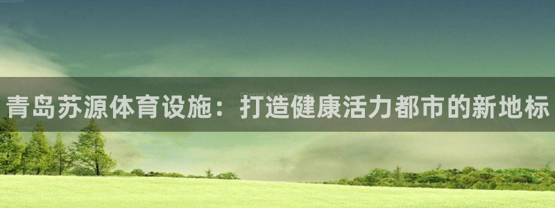 尊龙凯时vip