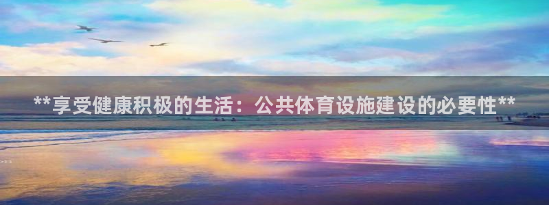 尊龙凯时官网正规吗