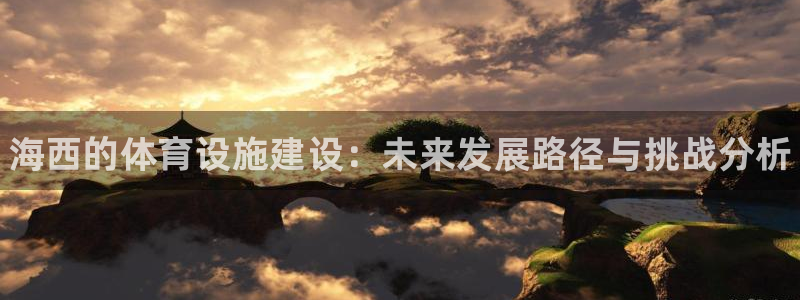 尊龙人生就是博登录