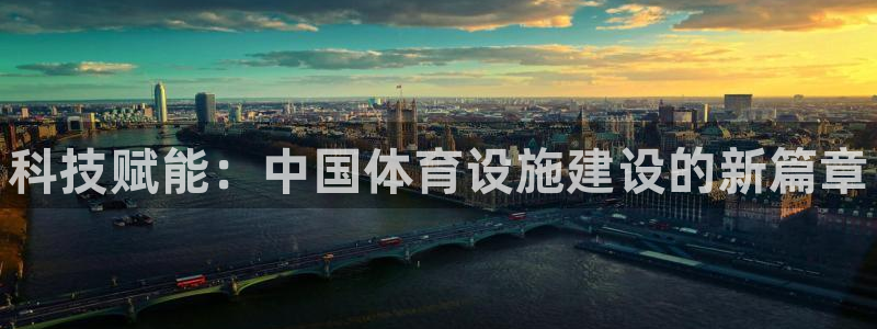 尊龙凯时取款一直支付中