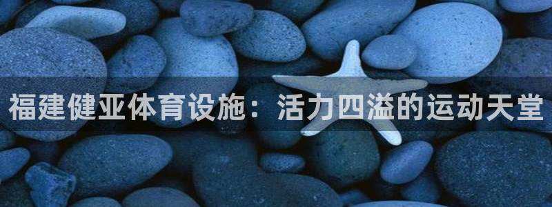 尊龙d88现金旧版本