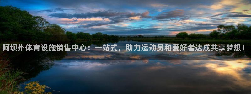 尊龙现金一下S选来就送38