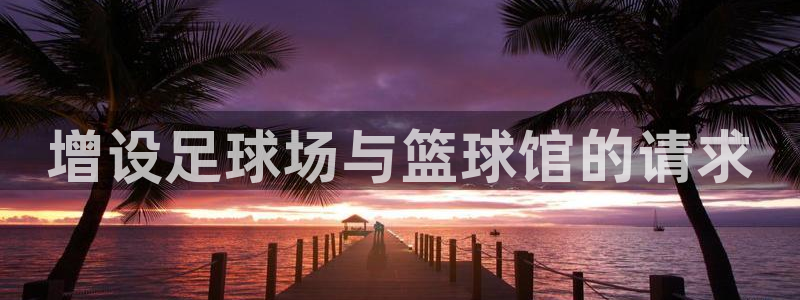 尊龙d88官网选RA来就送38