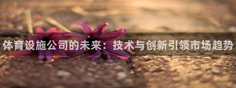 尊龙凯时网站是什么地方人开的