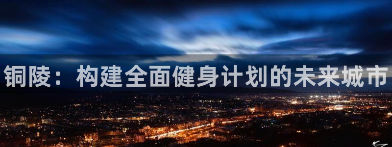 尊龙d88皆选ag发财网